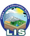 LIS Logo