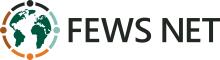 FEWS NET Project Logo